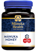 MGO 115+ Mānuka Honey