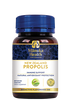 BIO100 Propolis Capsules